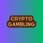 Crypto Gambling Profile Picture