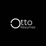 Otto Resumes Profile Picture