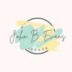 John B. Evans Profile Picture