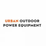 Urban Outdoor Power Equipment Profile Picture