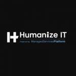HumanizeIT Profile Picture