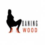 Moaning wood Profile Picture