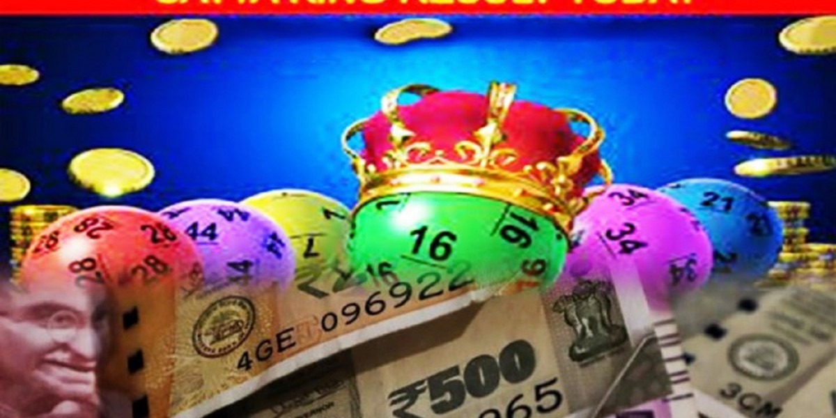 Advantages of Online Money Earning Games: