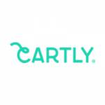 cartly app Profile Picture