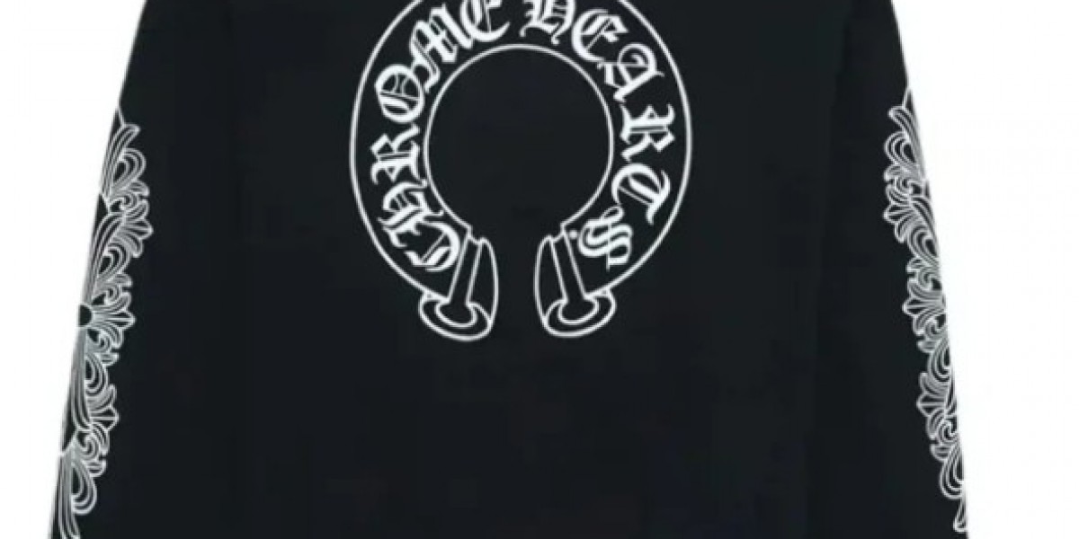 Chrome Hearts  Clothing