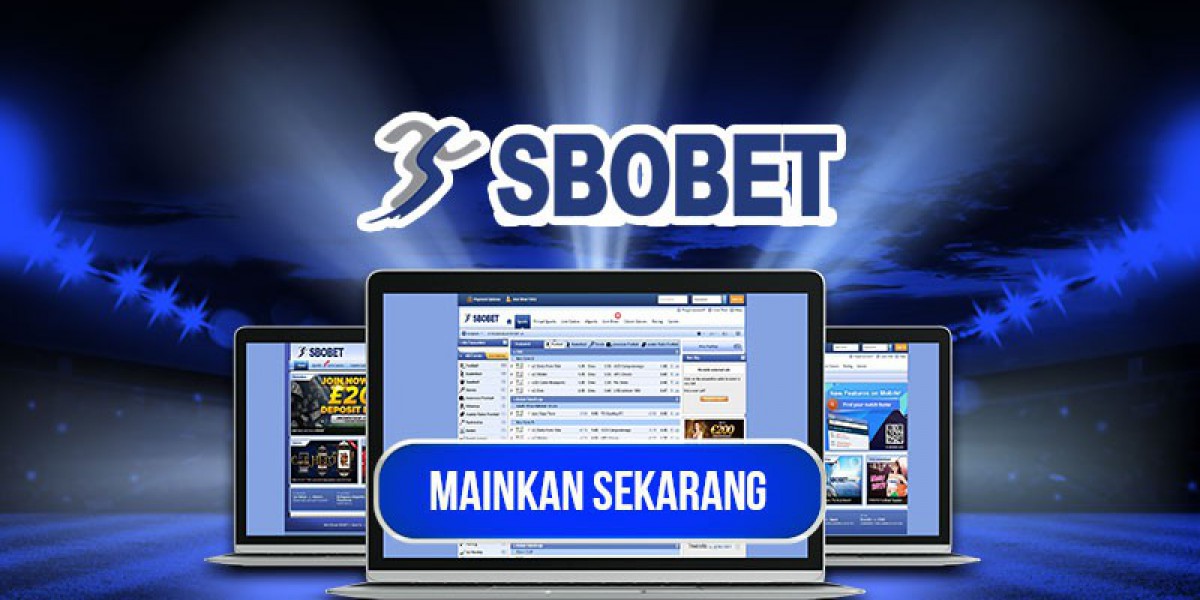 Slot Online Terbaik dengan RTP Tinggi: Gacor dan Maxwin