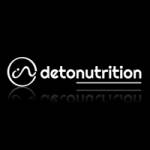 Deto nutrition Profile Picture