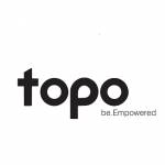 Topod Cpower Profile Picture