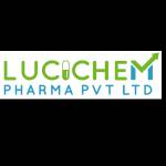 Lucichem Pharma Profile Picture