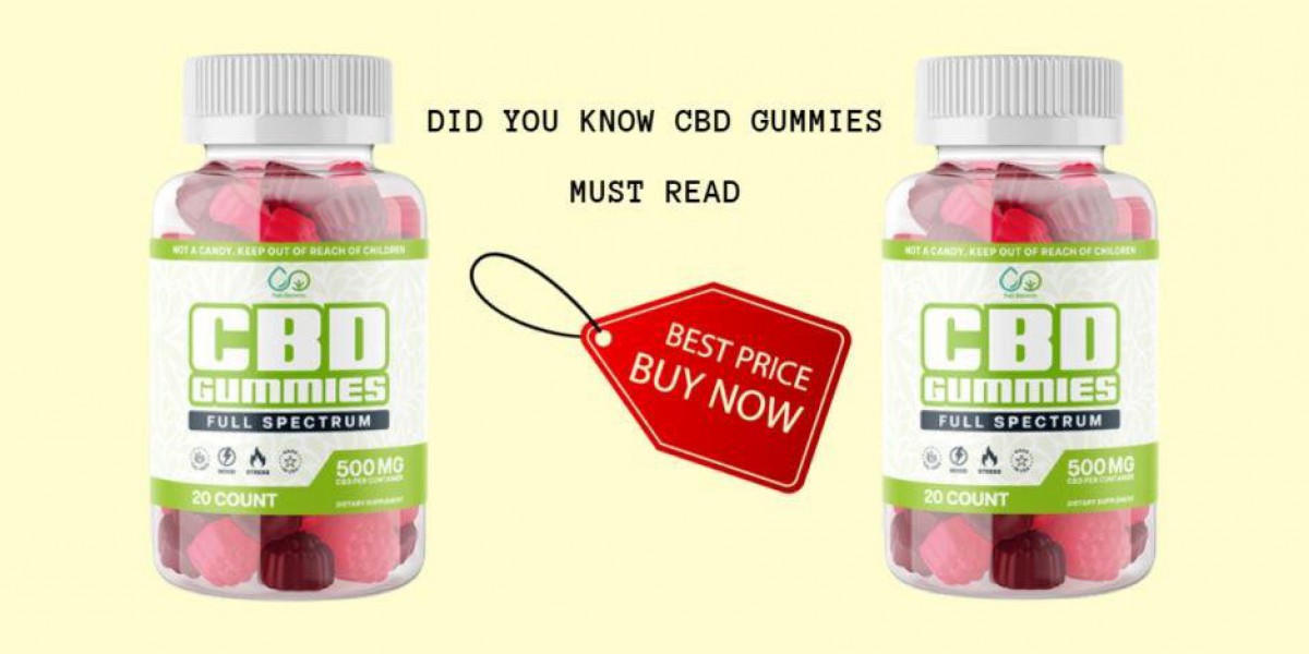 Rejuvazen CBD Gummies- "A Gummy a Day: Rejuvazen CBD for Well-Being"