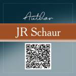 JR Schaur Profile Picture