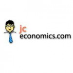 JC Economics Education Centre PTE LTD Profile Picture
