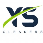 YS Cleaning Services Profile Picture