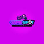Gamespot onwheel Profile Picture