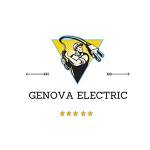 Genova Electric Profile Picture