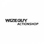 wizeguyactionshopweb Profile Picture