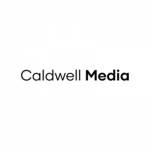 CaldwellMedia Profile Picture