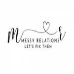 messy relations Profile Picture