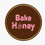 BakeHoney Profile Picture