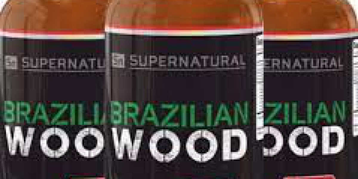 About Brazilian Wood Review You Wish You Knew Before