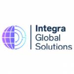 Global Integra UK Profile Picture