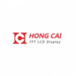 hongcailcddisplay Profile Picture