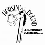 horsinround Aluminium Packers Profile Picture