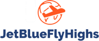 What is JetBlue Blue extra fare option?