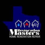 Restoration Remodeling Profile Picture
