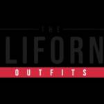 california outfits Profile Picture