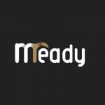 Mready store Profile Picture