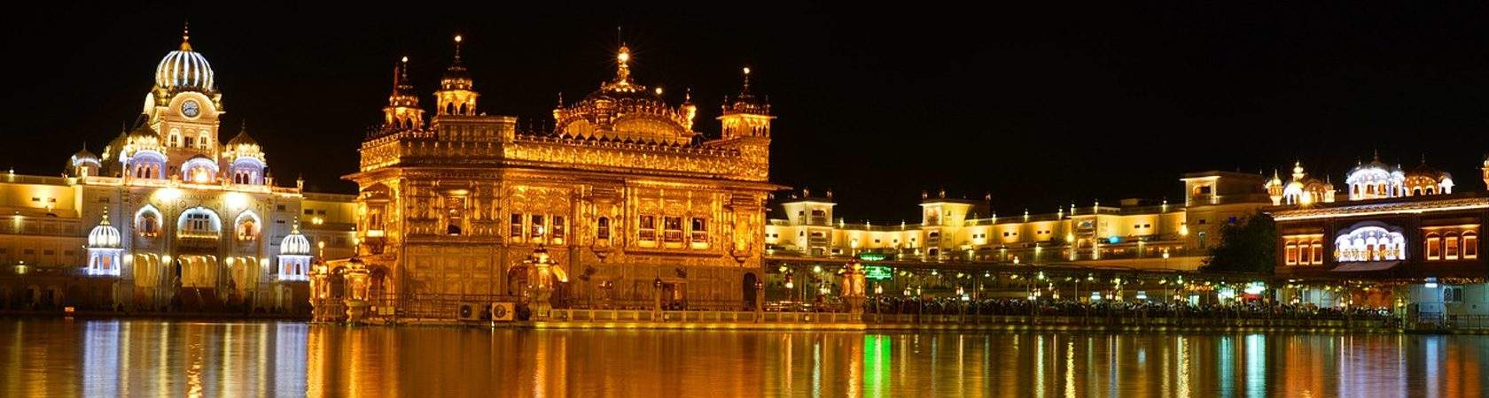Tour and Travels in India, Holiday Tours Packages Trip Operator
