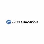 Emu Education Profile Picture