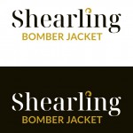 shearling bomber Profile Picture
