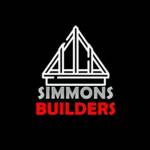 Simmons Builders Profile Picture