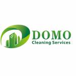 domo cleaning Profile Picture