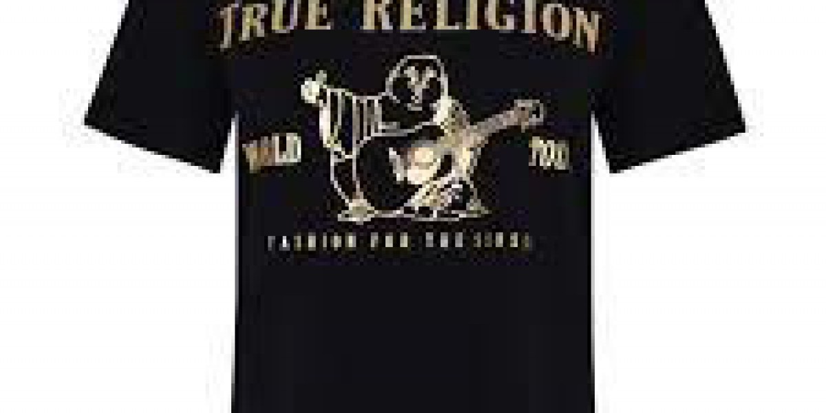 True Religion Hoodie beautiful design hoodie shop