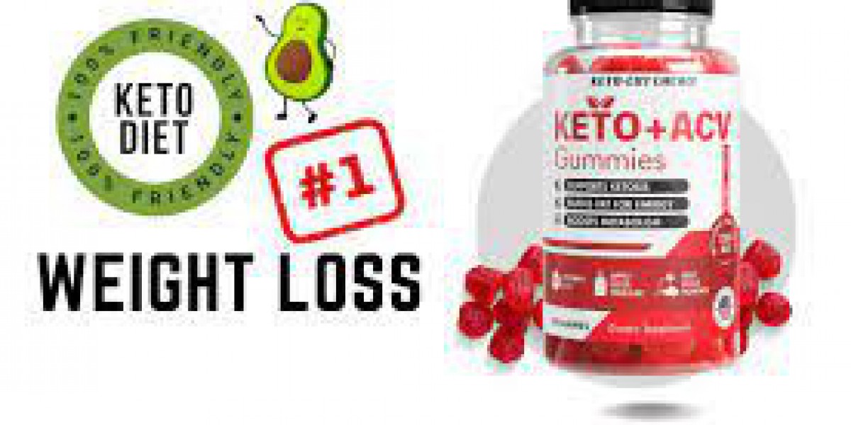 14 Common Misconceptions About Keto Cut Chews Keto ACV Gummies Reviews