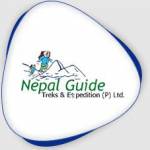 Peak Climbing Nepal Profile Picture