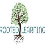 rootedlearning Profile Picture