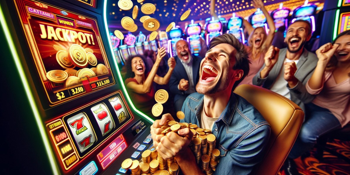 Pokie Mate Casino: The Digital Oasis for Slot and Table Game Enthusiasts