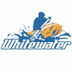 Whitewater Drain Profile Picture