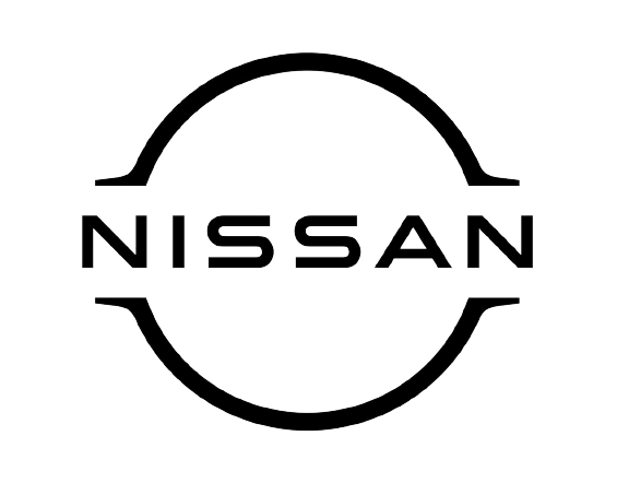 Buy Nissan cars from Dubai — Monstro Hard Dubai