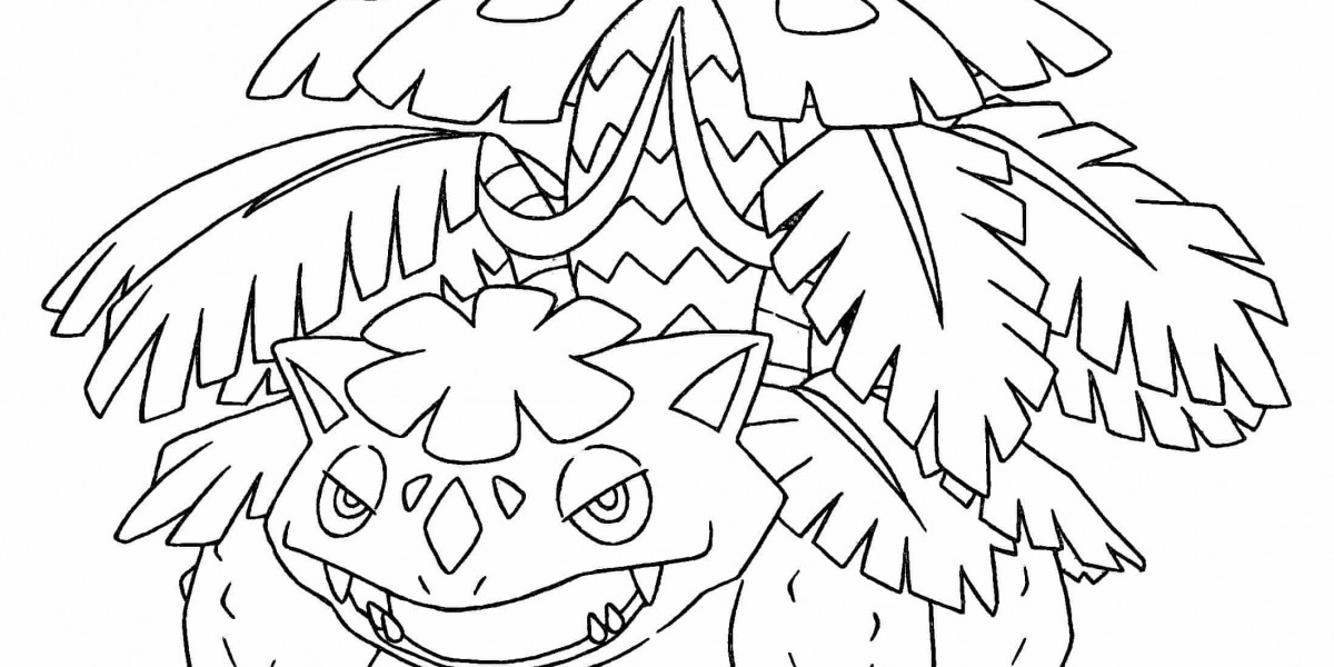 Discover Free Printable Pokemon Coloring Pages for Kids at ausmalbilderkinder.de