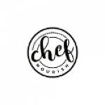 ChefNourish Profile Picture