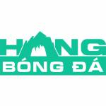 Hang bongda Profile Picture