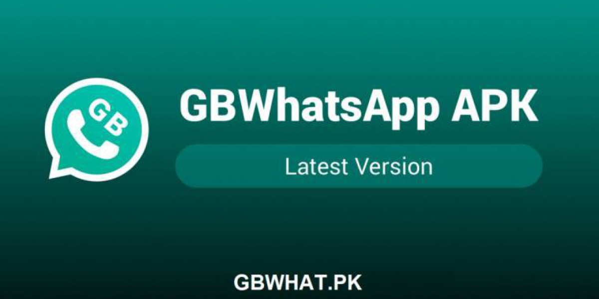 GB WhatsApp APK: Unraveling the Controversial Messaging App