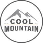 coolmountainsoda Profile Picture