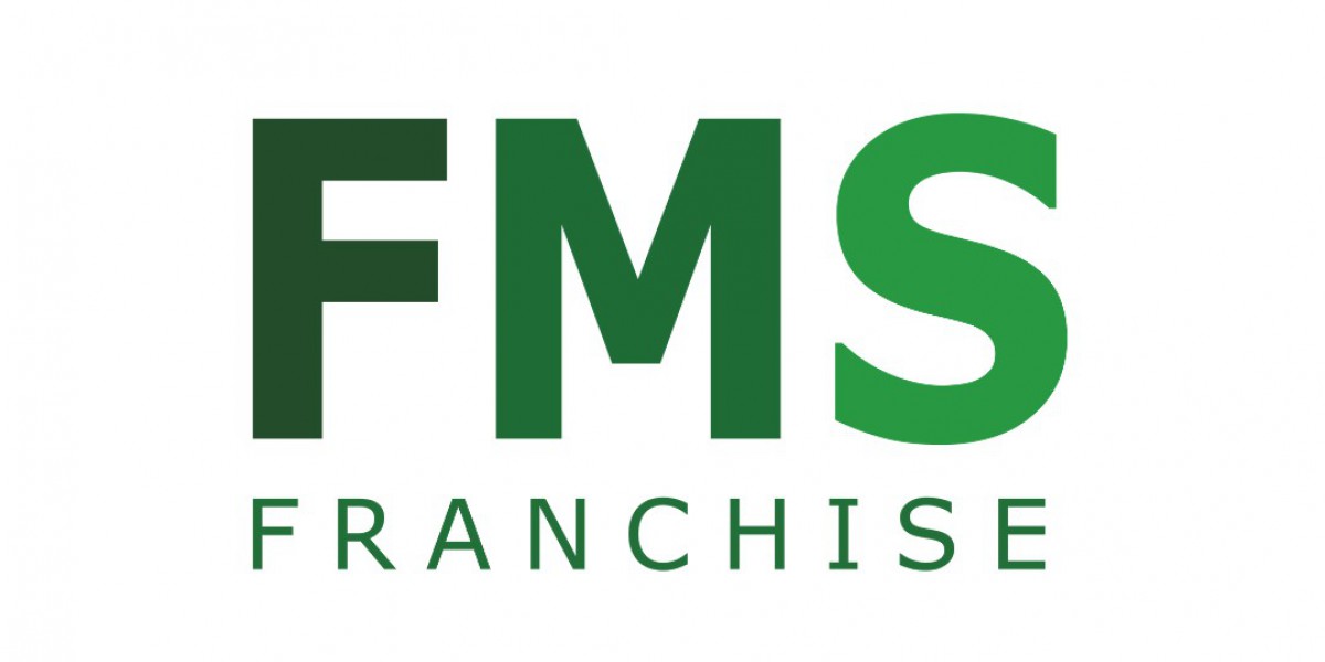 Start Your Franchising Journey with FMS Franchise USA