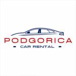 Car Rental Podgorica Profile Picture